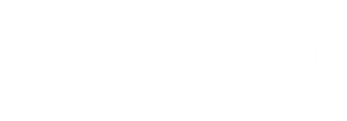 Rakmark